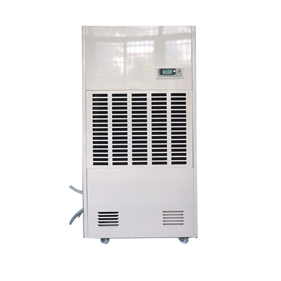 10KG/H Outdoor Room Humidity Machine Water Tank Humidifier Dehumidifier Air Purifier