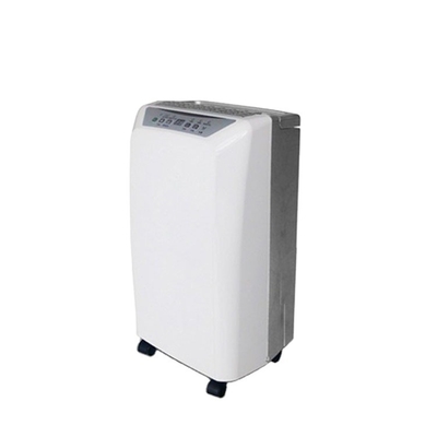 Electric Hotel Home Appliances For Home Air Dryer Dehumidifier